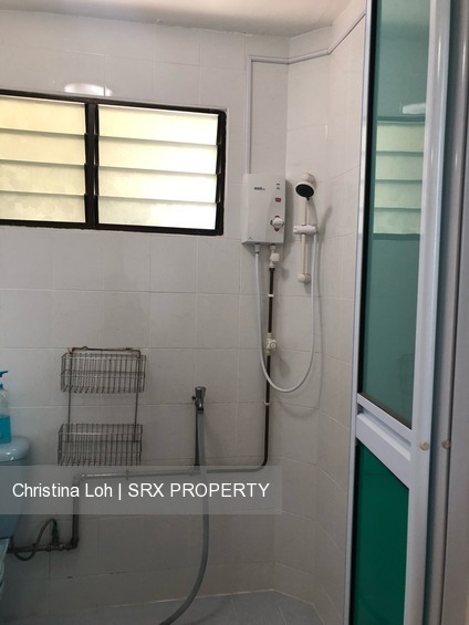 Blk 135 Bedok Reservoir Road (Bedok), HDB 4 Rooms #210565111